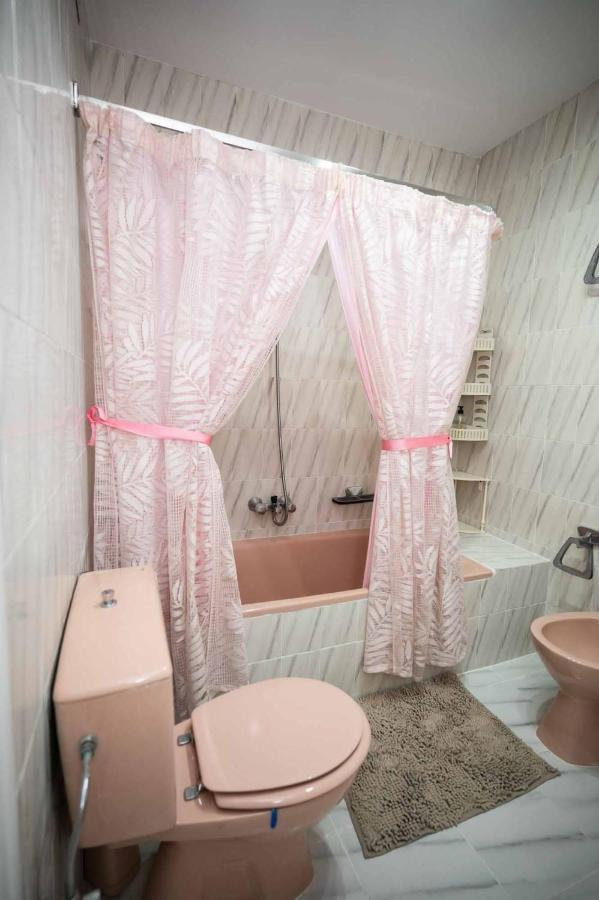 Apartamento Piso Mila Ourense Exterior foto